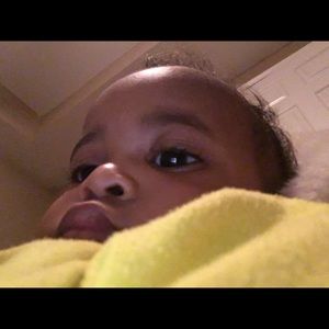 Meet your Posher, Milira